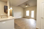 Silverleaf-Mason 19